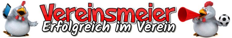 Hilfreich: Checkliste zur Vereinsauflösung | Vereinsmeier