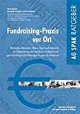 Fundraising Praxis