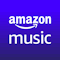 Follow Us on Amazon Music
